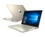 HP Pavilion 15 i5-8265/8GB/1TB/Win10 MX250 Gold - 501316 - zdjęcie 1